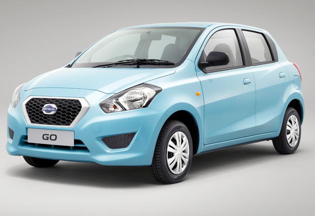 ऑटो एक्‍सपो 2014: दिल लूट ले जाएंगी ये कारें...