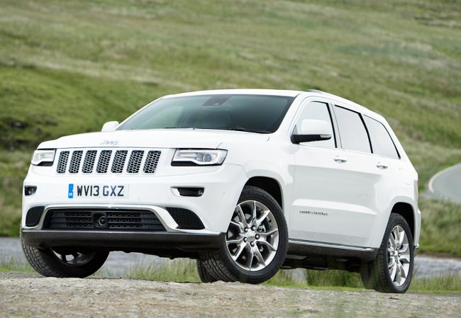 ऑटो एक्‍सपो 2014: दिल लूट ले जाएंगी ये कारें...