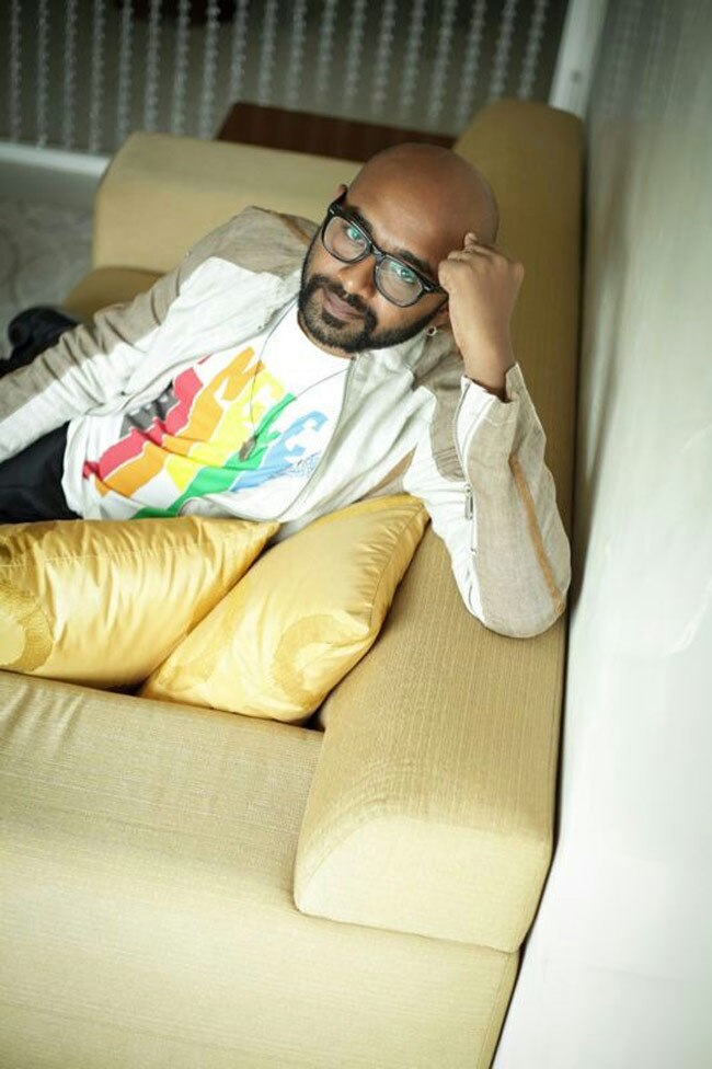 नए जमाने के सिंगर, इनके गानों पर झूमता है देश