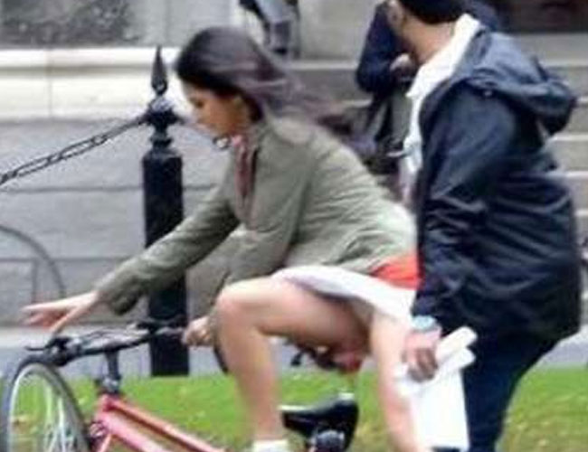 कटरीना कैफ की कॉन्ट्रोवर्शियल तस्वीरें...