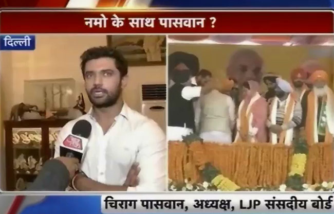 24 फरवरी 2014: तस्‍वीरों में दिनभर की बड़ी खबरें