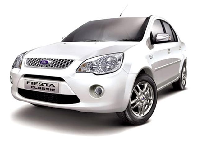 नए बजट के बाद कौन सी कार होगी कितनी सस्‍ती!