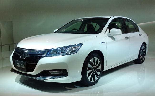 ऑटो एक्‍सपो 2014 : देखिए पहले दिन की लॉन्चिंग