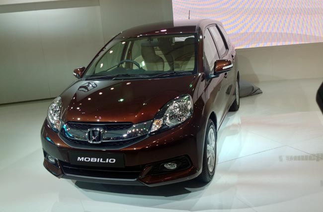 ऑटो एक्‍सपो 2014 : देखिए पहले दिन की लॉन्चिंग