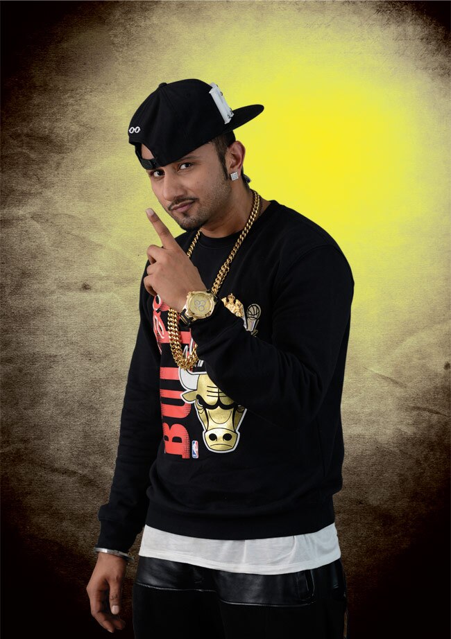 नए जमाने के सिंगर, इनके गानों पर झूमता है देश