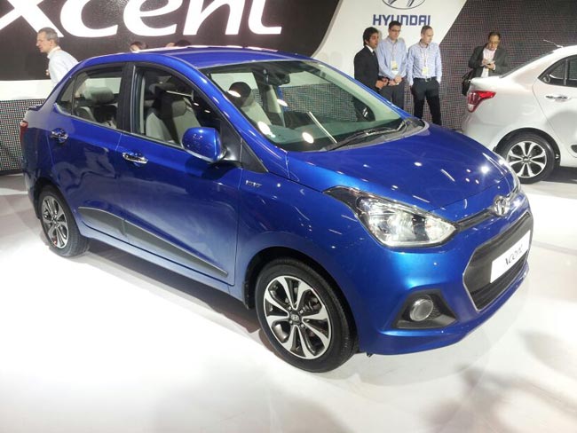 ऑटो एक्‍सपो 2014 : देखिए पहले दिन की लॉन्चिंग