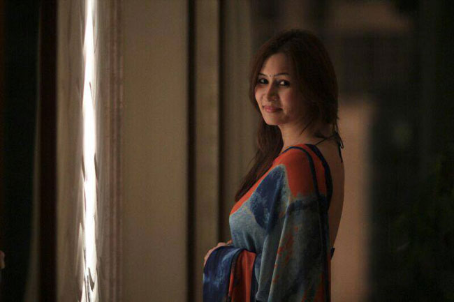 देखिए ज्‍वाला गुट्टा की अनदेखी तस्‍वीरें...