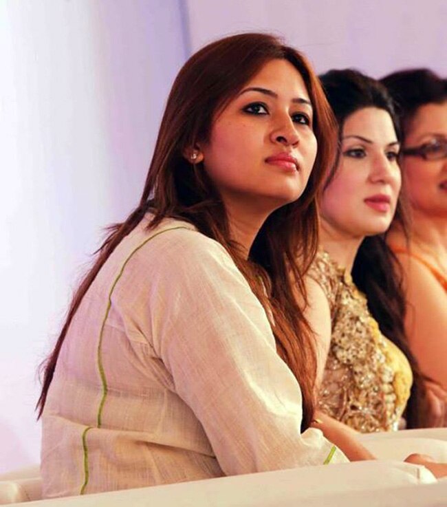 देखिए ज्‍वाला गुट्टा की अनदेखी तस्‍वीरें...