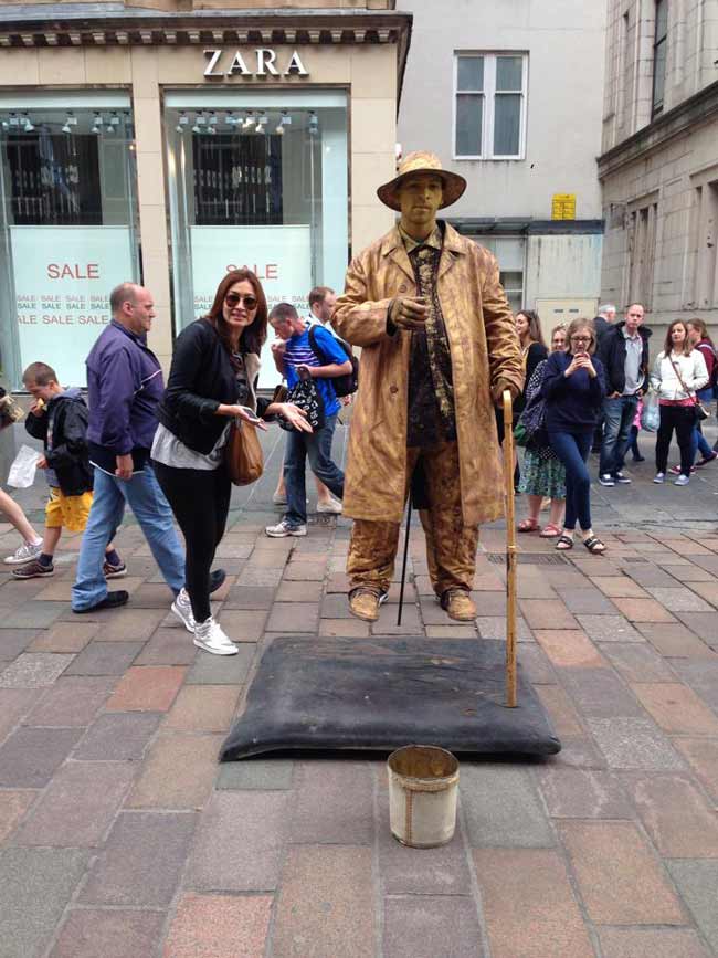 देखिए ज्‍वाला गुट्टा की अनदेखी तस्‍वीरें...