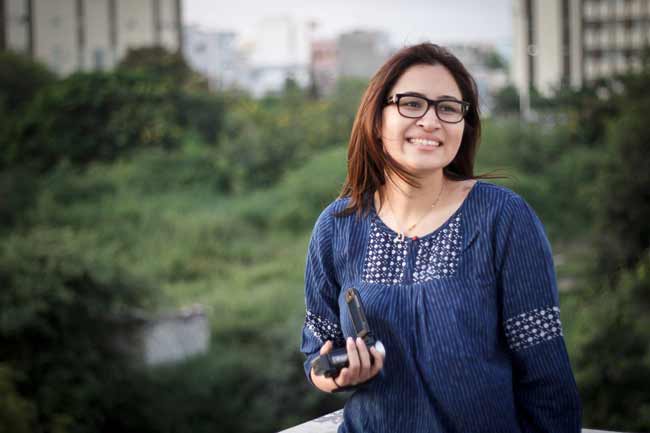 देखिए ज्‍वाला गुट्टा की अनदेखी तस्‍वीरें...