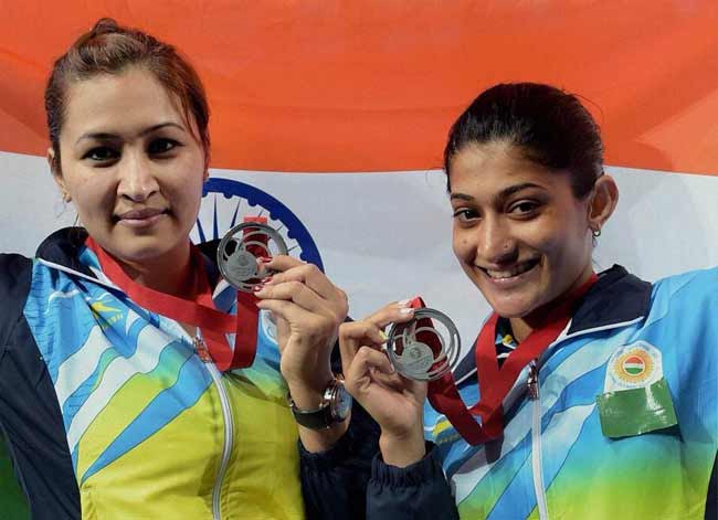 देखिए ज्‍वाला गुट्टा की अनदेखी तस्‍वीरें...