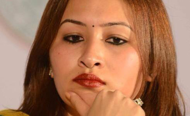 देखिए ज्‍वाला गुट्टा की अनदेखी तस्‍वीरें...