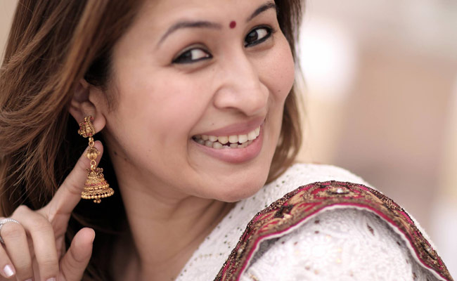 देखिए ज्‍वाला गुट्टा की अनदेखी तस्‍वीरें...