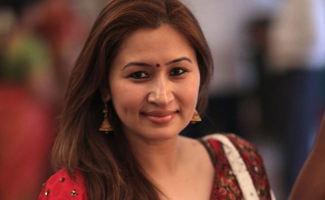 देखिए ज्‍वाला गुट्टा की अनदेखी तस्‍वीरें...