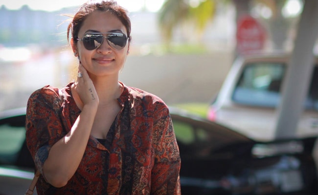 देखिए ज्‍वाला गुट्टा की अनदेखी तस्‍वीरें...