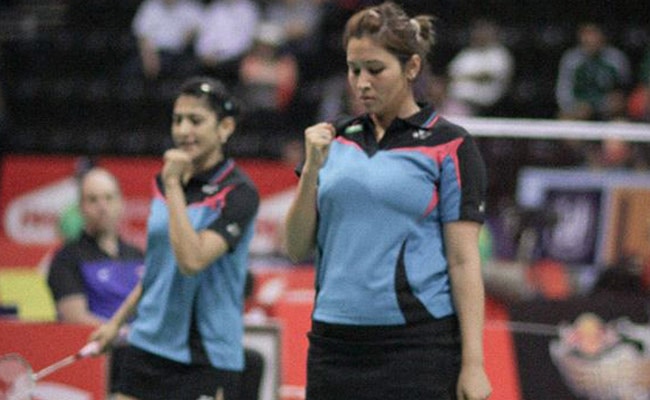 देखिए ज्‍वाला गुट्टा की अनदेखी तस्‍वीरें...