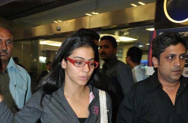 देखिए बिना मेकअप के कैसी दिखती हैं सनी लियोन