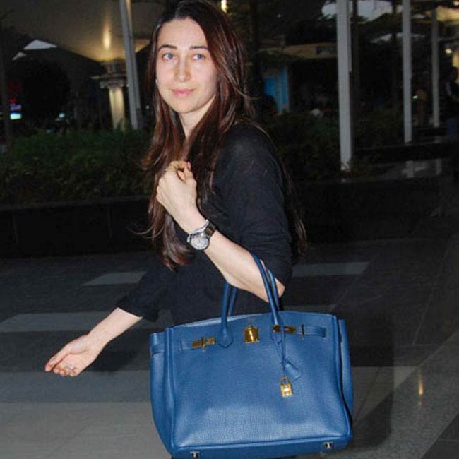 देखिए बिना मेकअप के कैसी दिखती हैं सनी लियोन