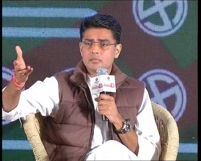 'महंगाई डायन वोट खाय जात है' में छिड़ी गरमा-गरम बहस