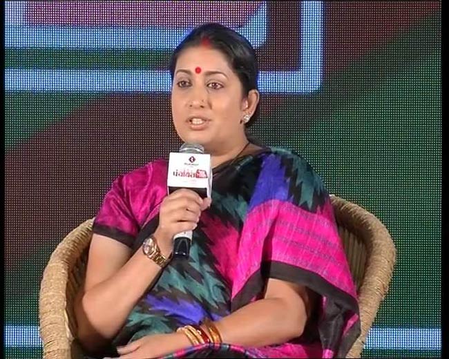 'महंगाई डायन वोट खाय जात है' में छिड़ी गरमा-गरम बहस