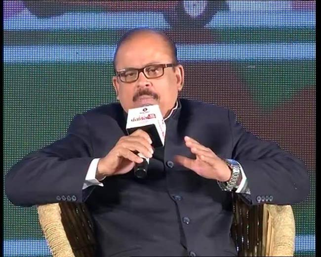 'महंगाई डायन वोट खाय जात है' में छिड़ी गरमा-गरम बहस