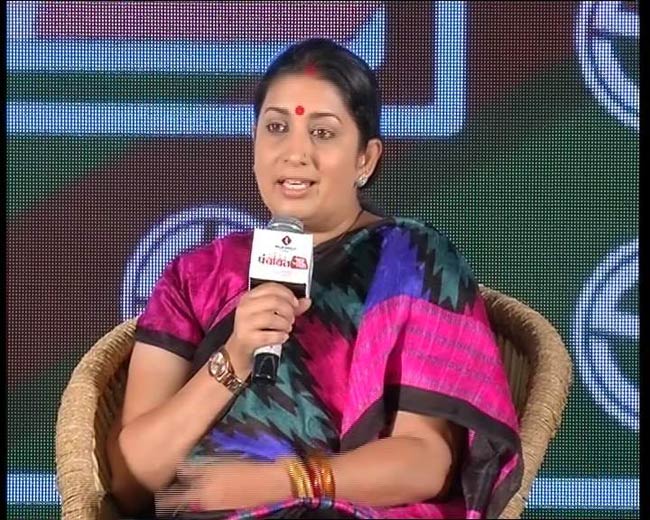 'महंगाई डायन वोट खाय जात है' में छिड़ी गरमा-गरम बहस