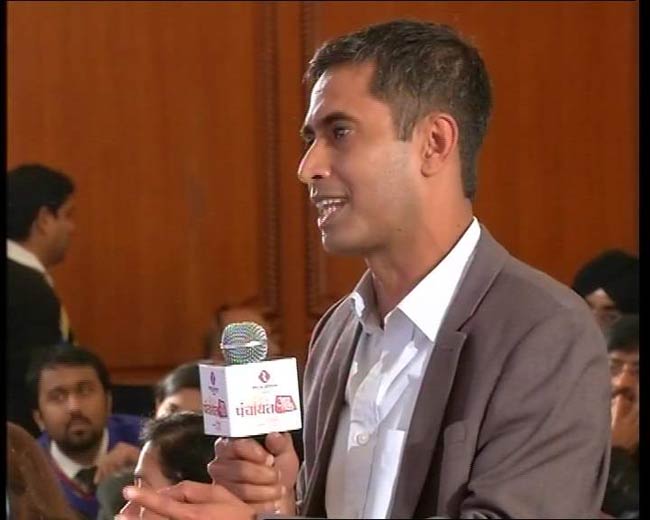 'महंगाई डायन वोट खाय जात है' में छिड़ी गरमा-गरम बहस