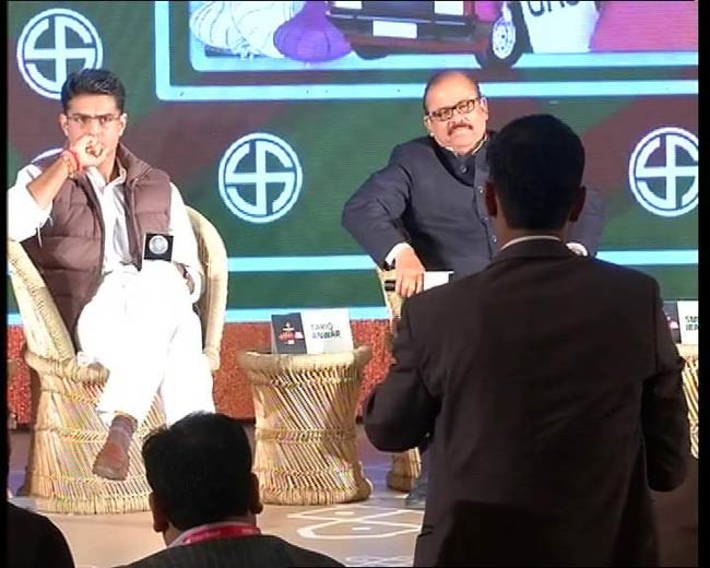 'महंगाई डायन वोट खाय जात है' में छिड़ी गरमा-गरम बहस