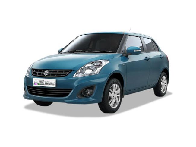 नए बजट के बाद कौन सी कार होगी कितनी सस्‍ती!