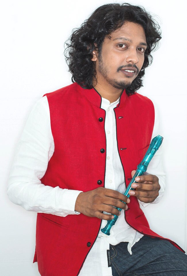 नए जमाने के सिंगर, इनके गानों पर झूमता है देश