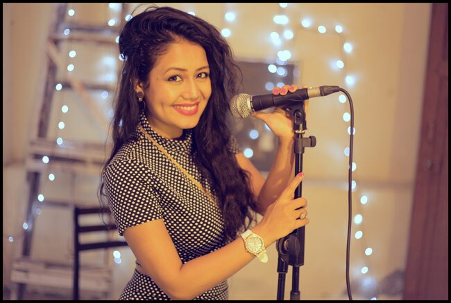 नए जमाने के सिंगर, इनके गानों पर झूमता है देश