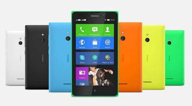 24 फरवरी 2014: तस्‍वीरों में दिनभर की बड़ी खबरें