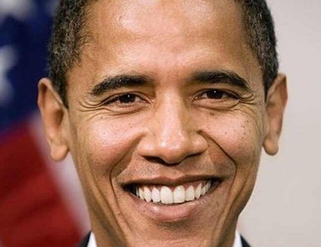 22 फरवरी 2014: तस्‍वीरों में दिनभर की बड़ी खबरें