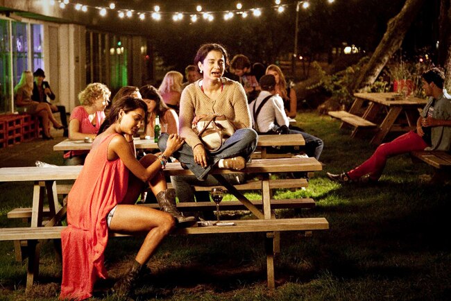 बॉलीवुड की ‘क्वीन’ बनने के लिए तैयार कंगना रनोट