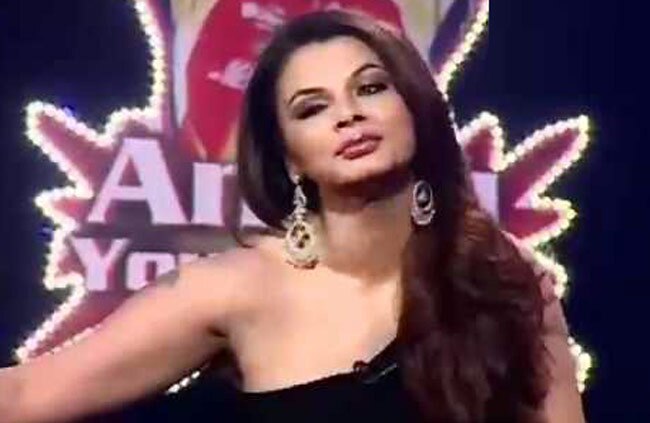 22 फरवरी 2014: तस्‍वीरों में दिनभर की बड़ी खबरें