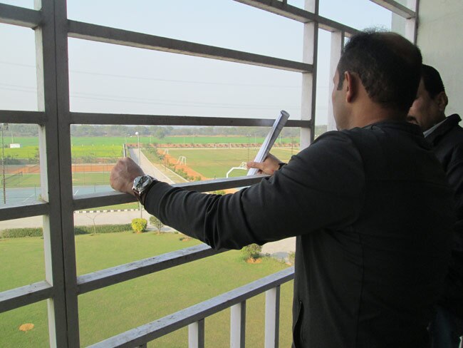 Happy Birthday वीरेंद्र सहवाग