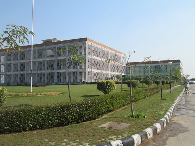 Happy Birthday वीरेंद्र सहवाग