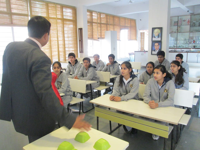 Happy Birthday वीरेंद्र सहवाग