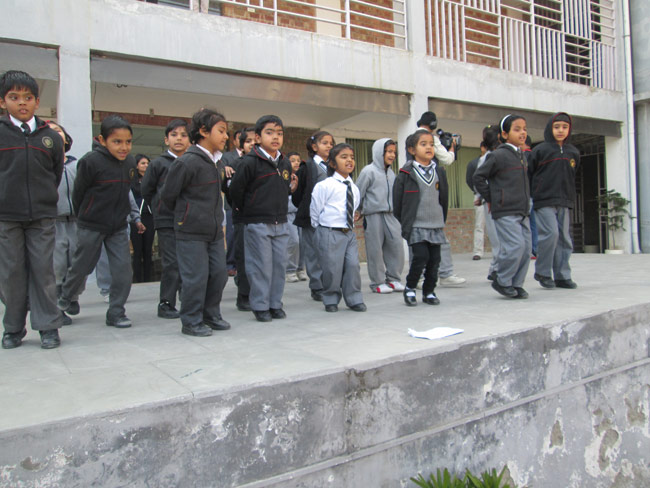 Happy Birthday वीरेंद्र सहवाग