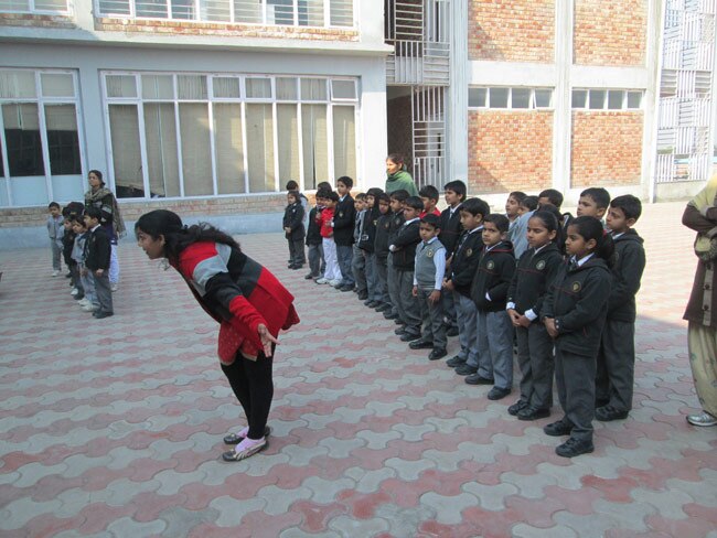 Happy Birthday वीरेंद्र सहवाग