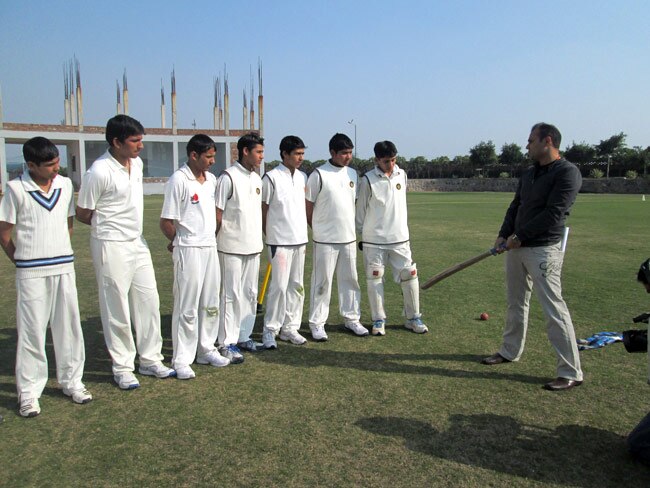 Happy Birthday वीरेंद्र सहवाग