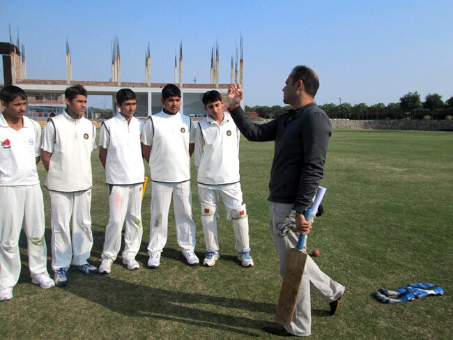 Happy Birthday वीरेंद्र सहवाग