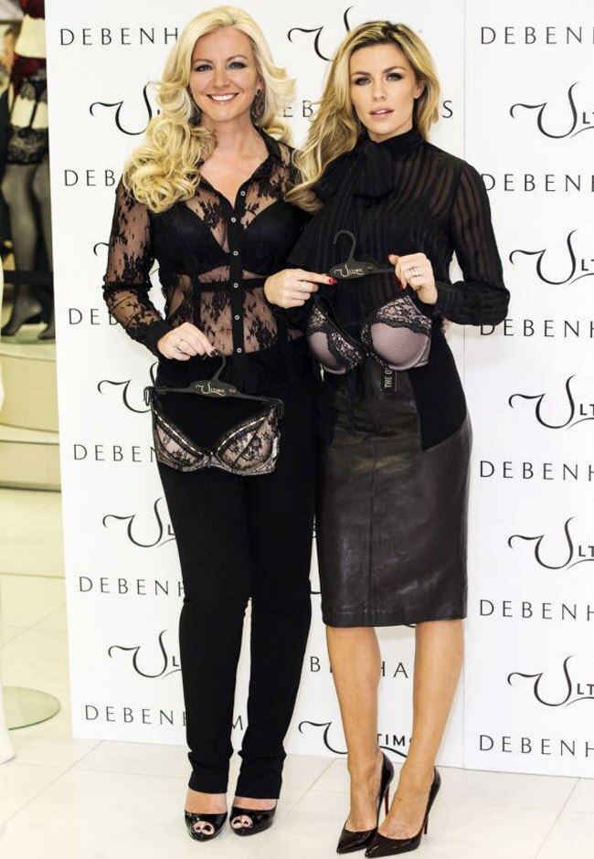 करोड़पति ब्रा टायकून से होटल के कमरे में शेन वार्ने की गुप्त मुलाकात!