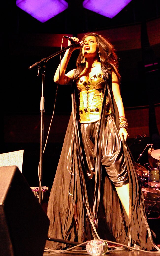 नए जमाने के सिंगर, इनके गानों पर झूमता है देश