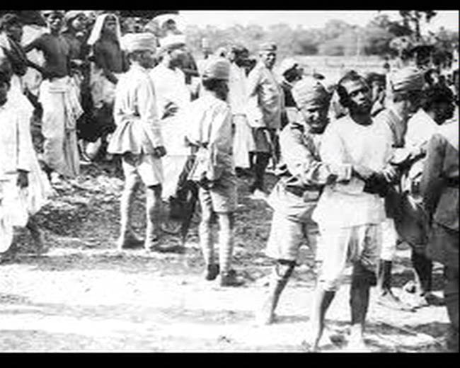 तेलंगाना बिल लोकसभा में पास, कहीं खुशी तो कहीं धरना