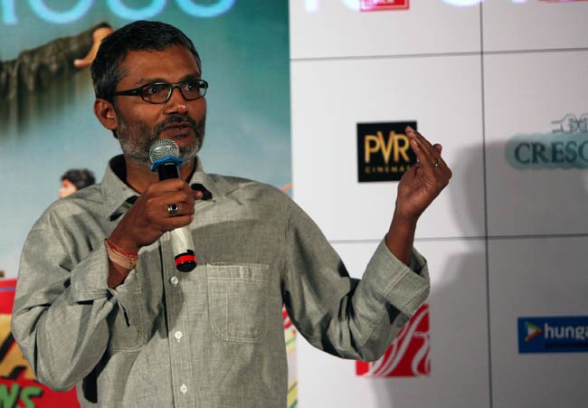 अमिताभ बच्‍चन ने लॉन्‍च किया 'भूतनाथ रिटर्न्‍स' का ट्रेलर