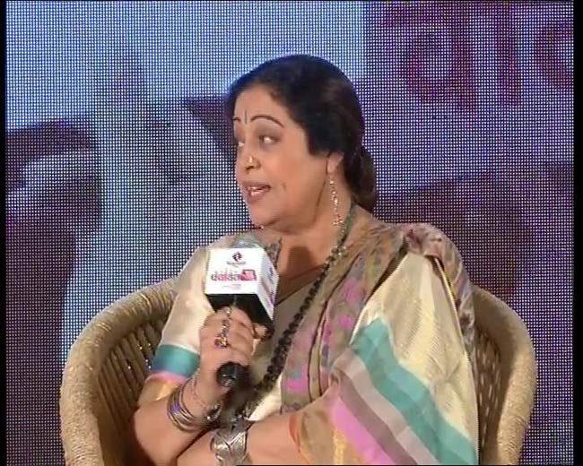 पंचायत आज तक में गरमाया महिलाओं की सुरक्षा का मुद्दा