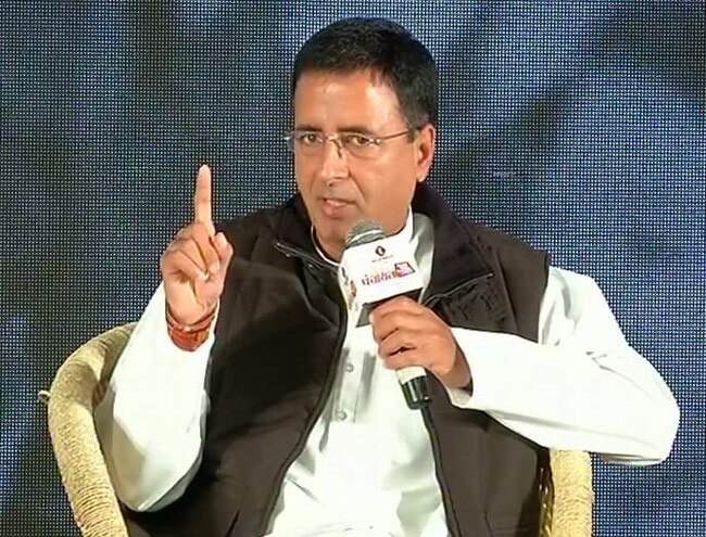 पंचायत आज तक में युवा शक्ति पर बोले देश के युवा नेता