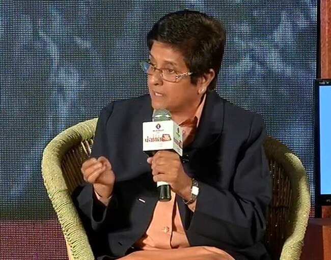 पंचायत आज तक में युवा शक्ति पर बोले देश के युवा नेता