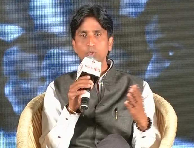 पंचायत आज तक में युवा शक्ति पर बोले देश के युवा नेता